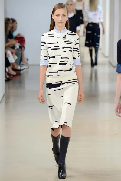 Look 6